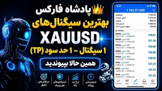 Ad creative on Telegram Ads @forex_tradingfreer16