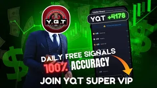 Рекламный креатив в Telegram Ads