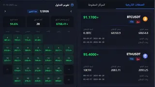 Ad creative on Telegram Ads