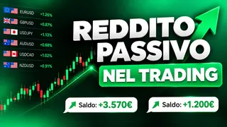 Creatividad publicitaria en Telegram Ads