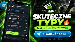 Рекламный креатив в Telegram Ads