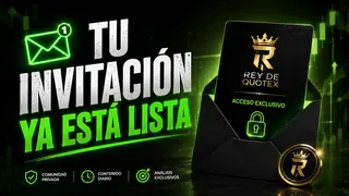 Рекламный креатив в Telegram Ads