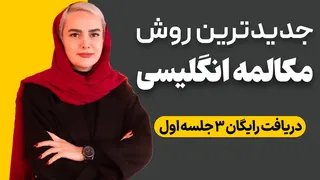 Ad creative on Telegram Ads