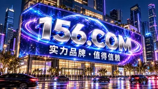 Рекламный креатив в Telegram Ads @www156com