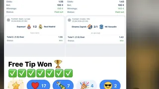 Ad creative on Telegram Ads