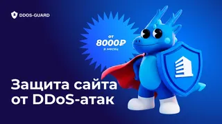 Рекламный креатив в Telegram Ads