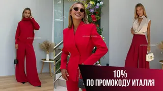 Ad creative on Telegram Ads