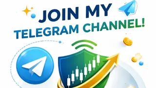 Ad creative on Telegram Ads
