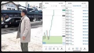 Ad creative on Telegram Ads