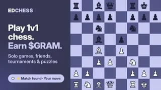 Рекламный креатив в Telegram Ads