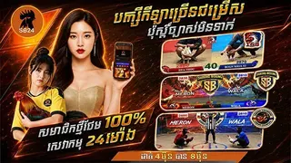 Ad creative on Telegram Ads