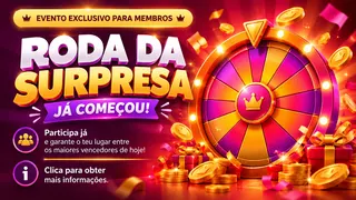 Creatividad publicitaria en Telegram Ads @randomnumbers34