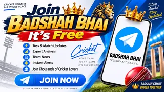 Ad creative on Telegram Ads