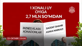 Рекламный креатив в Telegram Ads