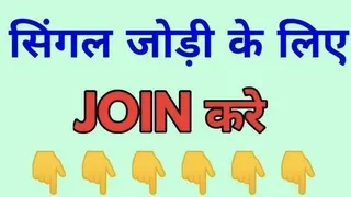Ad creative on Telegram Ads