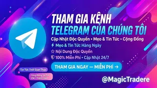 Ad creative on Telegram Ads