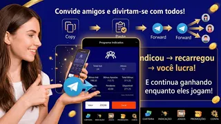 Ad creative on Telegram Ads @kettleberrypuzzleyardbot
