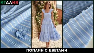 Рекламный креатив в Telegram Ads