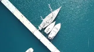 Ad creative on Telegram Ads