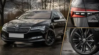 Ad creative on Telegram Ads