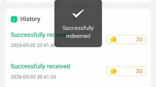 Ad creative on Telegram Ads