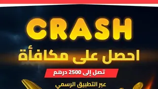 Рекламный креатив в Telegram Ads
