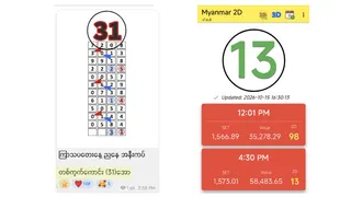 Рекламный креатив в Telegram Ads @kmtchannenew