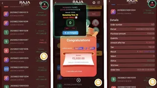 Ad creative on Telegram Ads