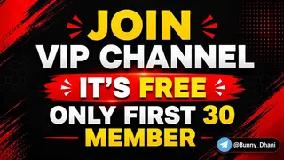 Ad creative on Telegram Ads
