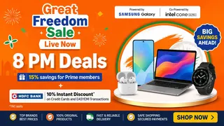 Ad creative on Telegram Ads