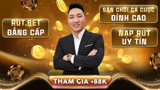 Ad creative on Telegram Ads