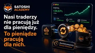 Рекламный креатив в Telegram Ads