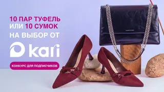 Рекламный креатив в Telegram Ads