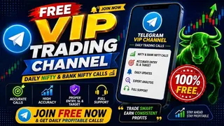 Ad creative on Telegram Ads