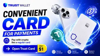 Рекламный креатив в Telegram Ads