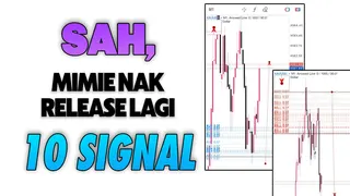 Ad creative on Telegram Ads