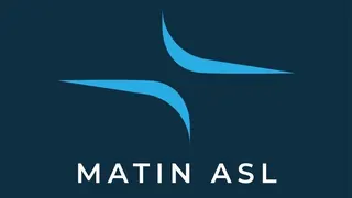 Рекламный креатив в Telegram Ads