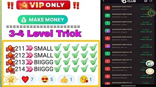 Ad creative on Telegram Ads