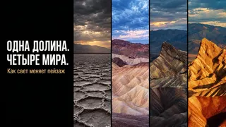 Рекламный креатив в Telegram Ads