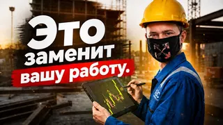Рекламный креатив в Telegram Ads