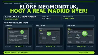 Creatividad publicitaria en Telegram Ads @vamosiclub