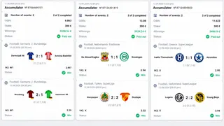 Ad creative on Telegram Ads