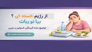 Рекламный креатив в Telegram Ads