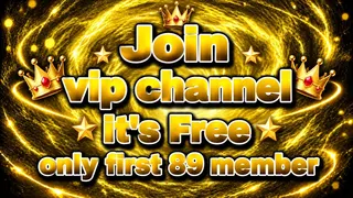 Рекламный креатив в Telegram Ads