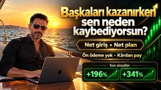 Ad creative on Telegram Ads