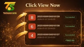 Ad creative on Telegram Ads