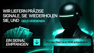 Рекламный креатив в Telegram Ads