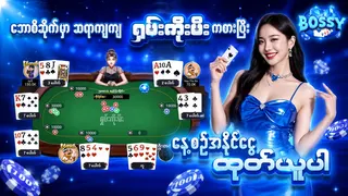 Рекламный креатив в Telegram Ads