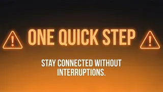 Ad creative on Telegram Ads