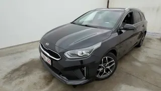 Ad creative on Telegram Ads